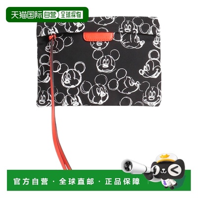 香港直邮Stella Mccartney 斯特拉 麦卡特尼 女士 手袋