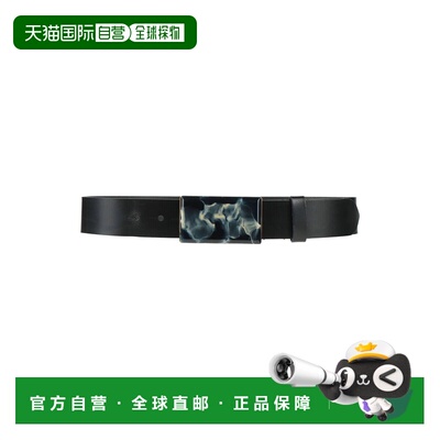 香港直邮Isabel Marant 伊莎贝尔 玛兰 女士皮带腰带 REGULAR
