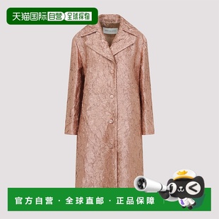 女士 noten 外套 van 欧洲直邮dries