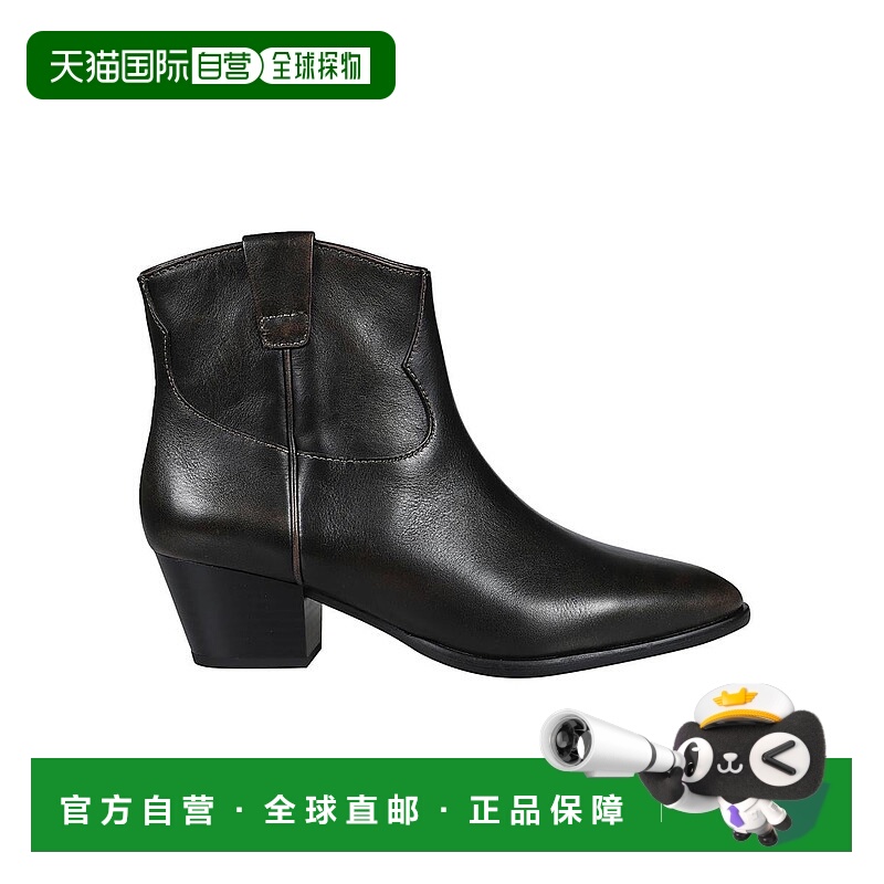 欧洲直邮ash 女士 靴子