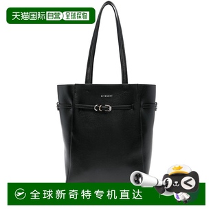 Voyou小號單肩包 香港直郵Givenchy 紀(jì)梵希 女士 BB50ZPB231