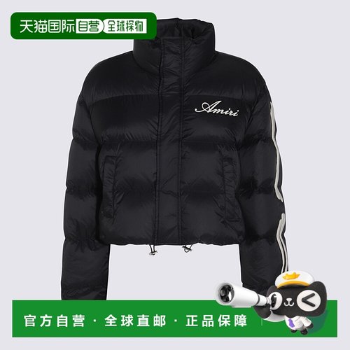 欧洲直邮amiri 女士 外套