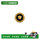 DG57285DJMR 1h可退 colorful 男士 戒指 香港直邮versace 范思哲