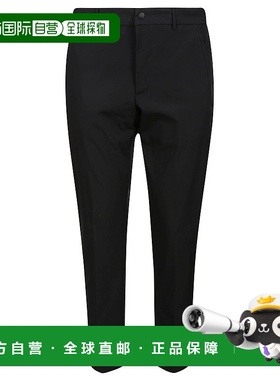 1h可退 欧洲直邮PT Torino 男士休闲裤 CORSRAZC0KLTBB560360