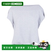 van noten 女士 欧洲直邮dries 上装 T恤