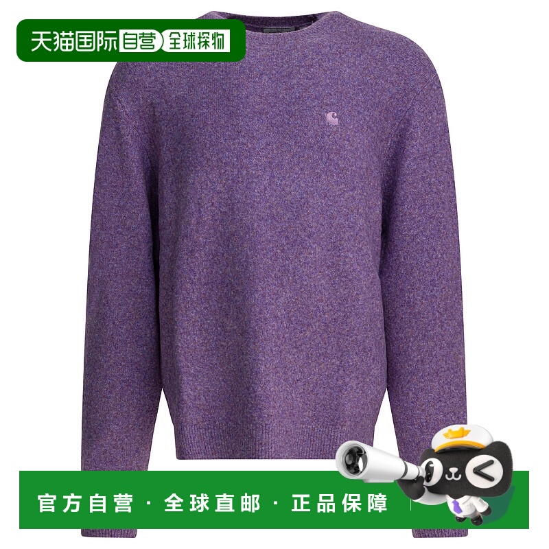 1h可退 香港直邮CARHARTT WIP 男士 