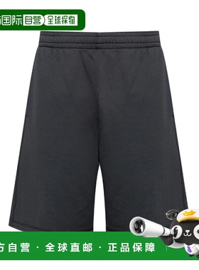 香港直邮26SS 松紧腰短款 Men