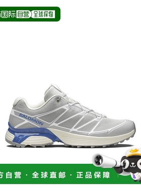 香港直邮Salomon S/Lab XT-PATHWAY 2 运动鞋 L47808100萨洛蒙