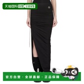 香港直邮Moncler OWENS 盟可睐 MONCLER 1h可退 RICK 女士 黑色