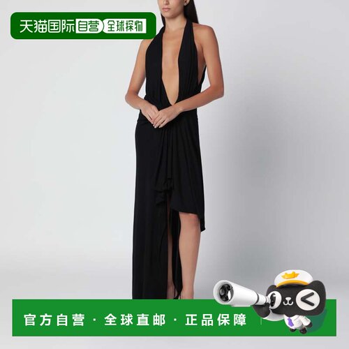 香港直邮CHRISTOPHER ESBER 克里斯多夫 艾丝柏 女士 Spire 层叠