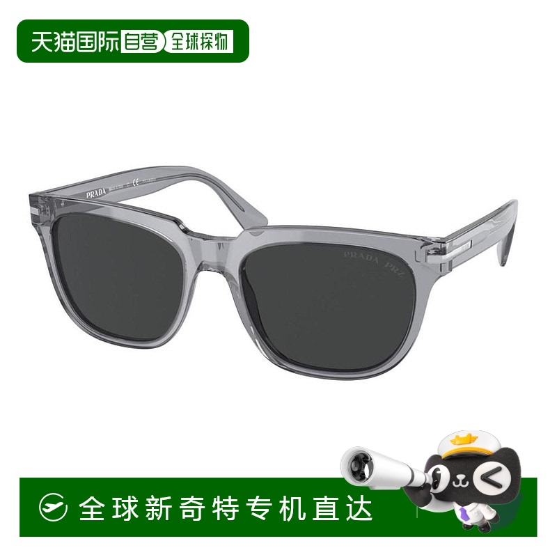 1h可退 香港直邮Prada 普拉达 男士 -sunglasses 太阳镜 PRADA PR