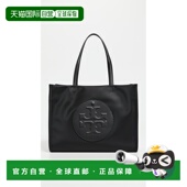 香港直邮Tory 女士 Burch 1h可退 托里 伯奇 Ella 小号手提包