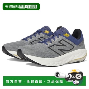 1h可退 香港直邮New Balance  男士 Fresh Foam X 860v14 跑鞋