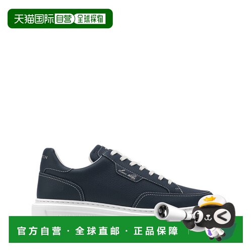 Louis Vuitton 系带运动鞋 BVU015GC22 【付后1h可退】