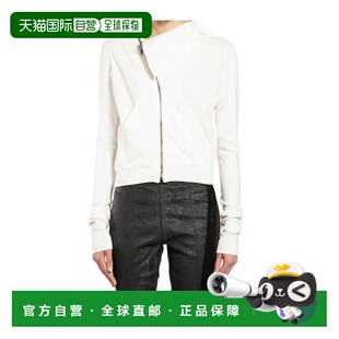 卫衣 香港直邮Rick 长袖 Drkshdw DS01F4239RIG Owens