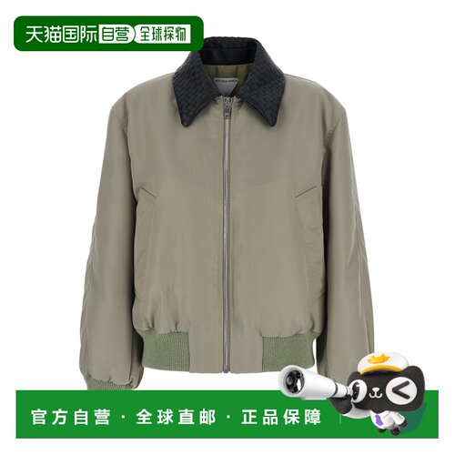欧洲直邮BOTTEGA VENETA 女士西服 A000ZAV6C5031【付后1h可退】