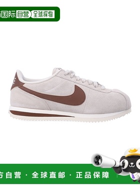 1h可退 香港直邮Nike 耐克 女士 Cortez women’s 运动鞋 IB18571