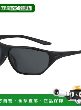 香港直邮Nike 耐克 女士 -sunglasses 太阳镜 NIKE AERO DRIFT DQ
