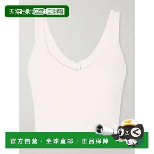香港直邮Lululemon 女士 Align™ 弹性针织背心 LW1GBLS