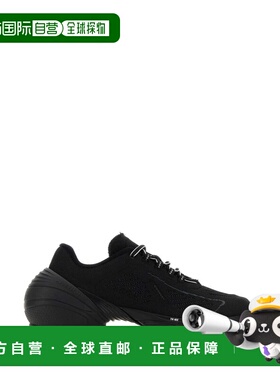 欧洲直邮GIVENCHY 男士休闲鞋BH0093H0VS001