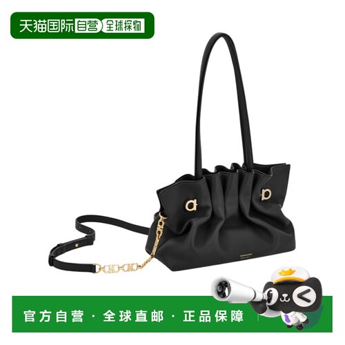 1h可退 Salvatore Ferragamo 菲拉格慕软包 FERTF7YE