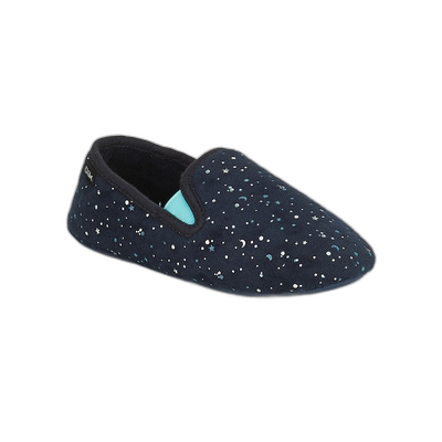 欧洲直邮DIM 女童 拖鞋 D PERSIA