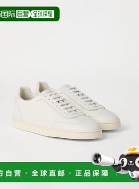 1h可退 欧洲直邮BRUNELLO CUCINELLI 26春夏 252MZUKGOJ336CJX19