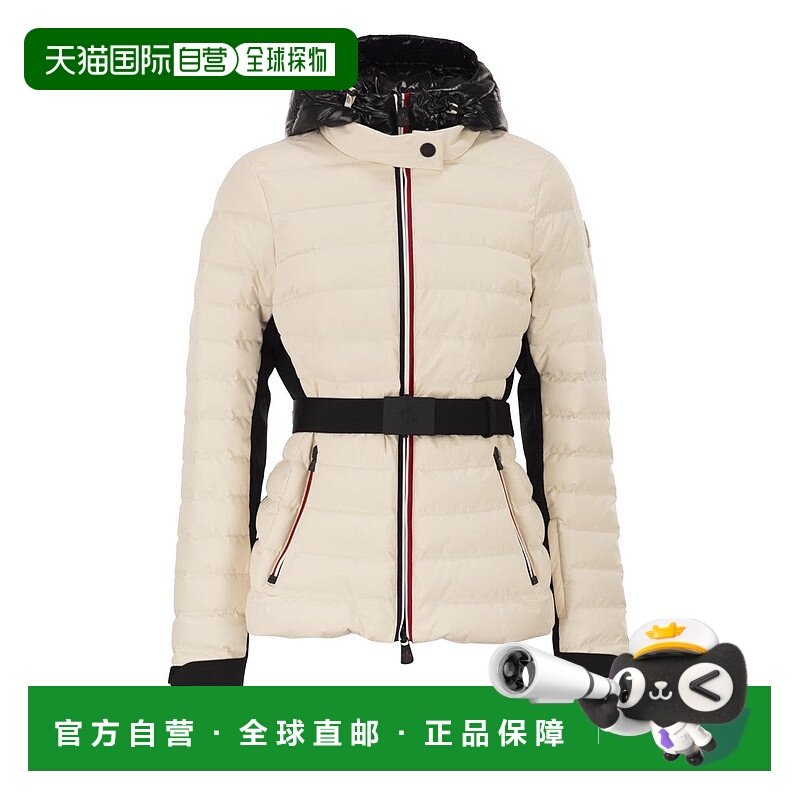 欧洲直邮moncler 女士 外套夹克,女装/女士精品,短外套,淘宝优惠券,粉丝福利购,淘宝优惠卷