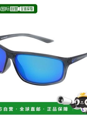 香港直邮Nike 耐克 男士 -sunglasses 太阳镜 NIKE ADRENALINE M