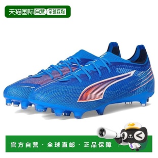 1h可退 香港直邮Puma 彪马 男士 Ultra 6 Pro Firm, Artificial G
