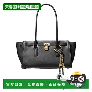 香港直邮Michael Kors 迈克高仕 女士 HAMILTON MODERNE 包袋 30F
