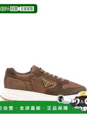 香港直邮Prada PRAX 01运动鞋 2EE36923KUYFD00普拉达