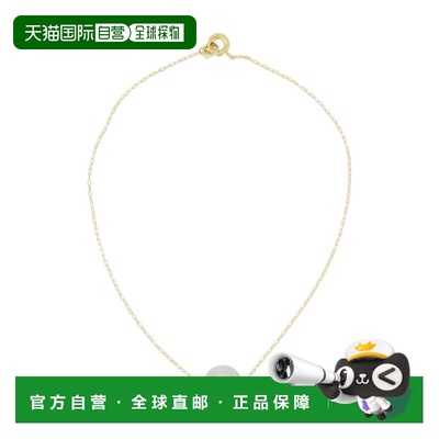 1h可退 香港直邮Isabel Marant 伊莎贝尔 玛兰 女士 CO0171FA-D1B