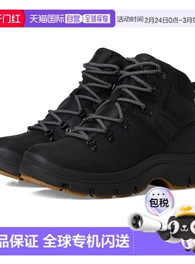 1h可退 香港直邮keen 女士 Kosa Pyrenees Mid Height Comfortabl