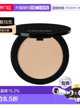 欧洲直邮La roche posay理肤泉 特安矿物质粉饼9.5g SPF25控正品