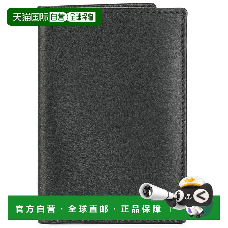 欧洲直邮comme des garcons 女士 钱包