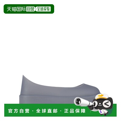 1h可退 香港直邮Ugg 男士 Other Accessory 鞋靴配件 grey灰色 舒