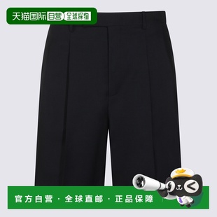 休闲裤 男士 sander 欧洲直邮jil