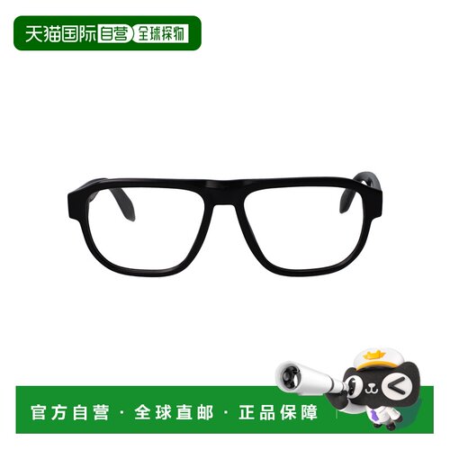 香港直邮off-white 女士 EYEWEAR 5035 风格眼镜 OW50351007