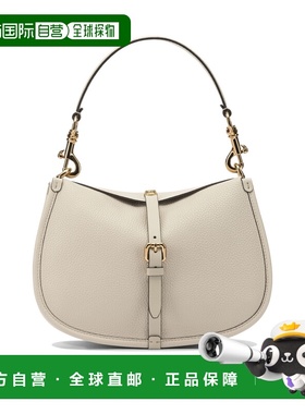 1h可退 香港直邮Etro 艾特罗 女士 