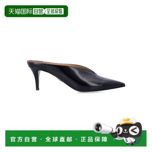 1h可退 香港直邮STELLA MCCARTNEY 女士凉鞋 810685E002951000 AW
