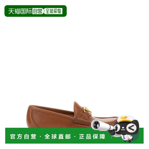 香港直邮VALENTINO GARAVANI 女士凉鞋 7W2S0LM0E【付后1h可退】
