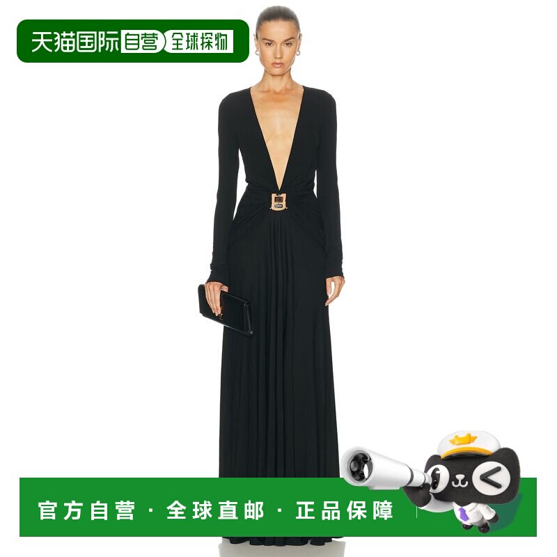 1h可退 美国直邮CHRISTOPHER ESBER 克里斯多夫 艾丝柏 女士 Beze