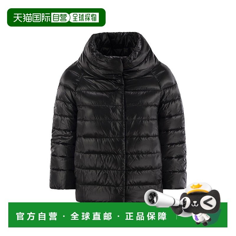 欧洲直邮herno 女士 外套,女装/女士精品,短外套,淘宝优惠券,粉丝福利购,淘宝优惠卷