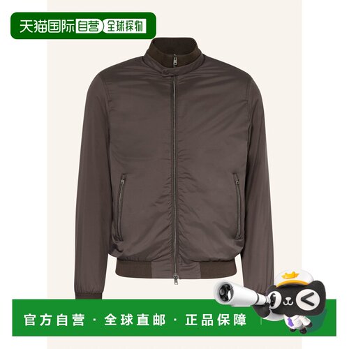 欧洲直邮herno 男士 夹克衫