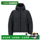 黑色毛线衫 1h可退 2482WT9 加拿大鹅 女士 香港直邮Canada Goose