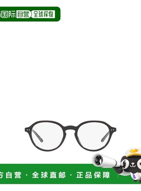 香港直邮Polo Ralph Lauren 全框平光镜 PH2251U