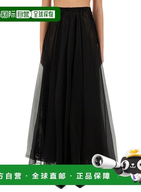 香港直邮Nina Ricci 莲娜丽姿 女士 