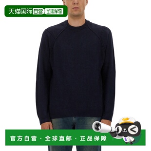 欧洲直邮woolrich 男士 夹克衫