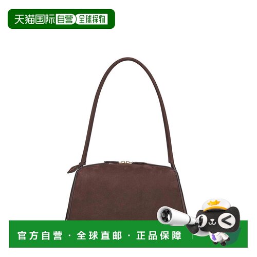 欧洲直邮alaia 女士 单肩包斜挎包手提包